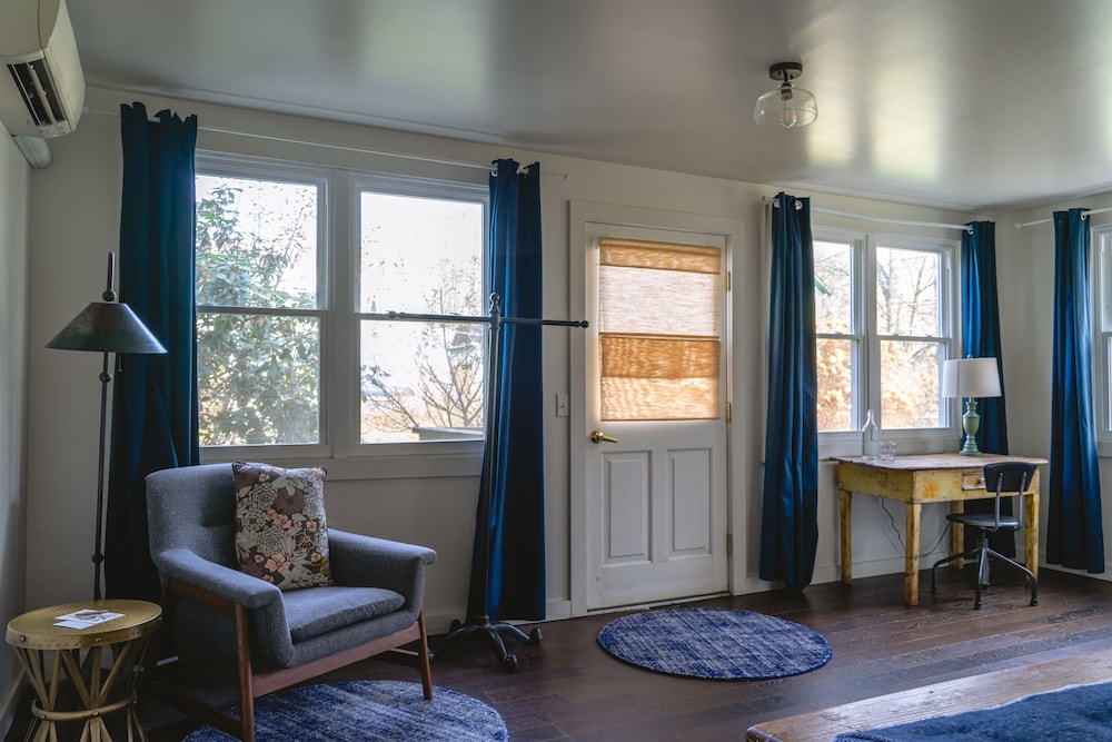 The North Branch Inn - photo 20