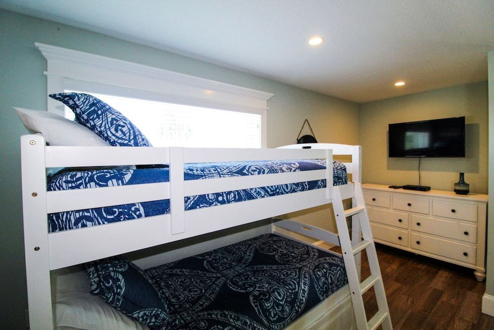 Harbor Haven - photo 3