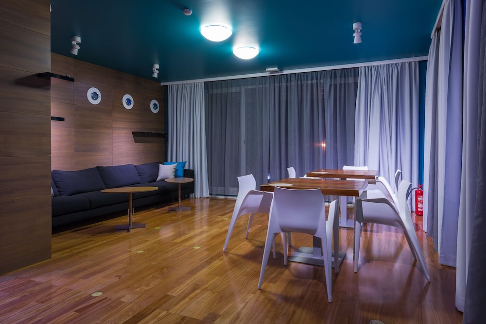 Villa Azzurra — Bol — photo 4