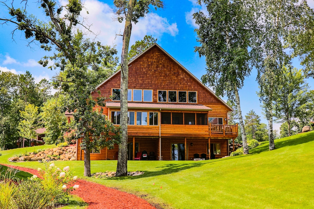 Wilderness Resort Villas - photo 287