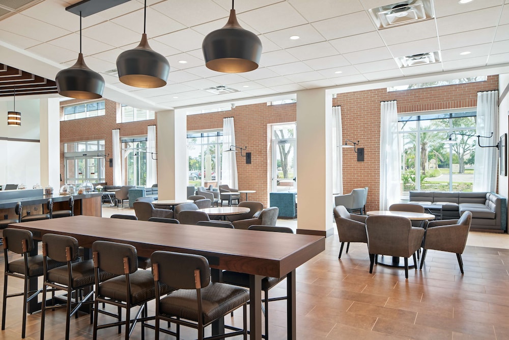 Hyatt Place Melbourne Palm Bay I 95 - photo 44