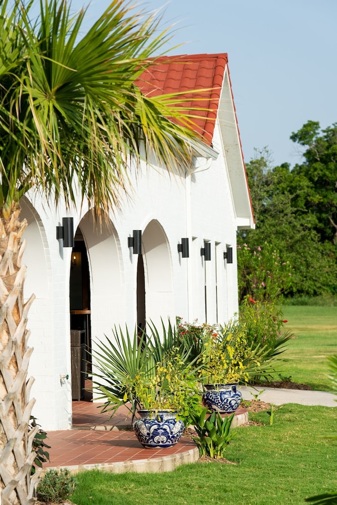 La Palmilla Texas - photo 97