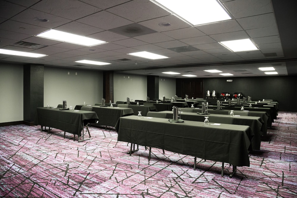 Holiday Inn Resort Deadwood Mountain Grand by IHG - photo 71
