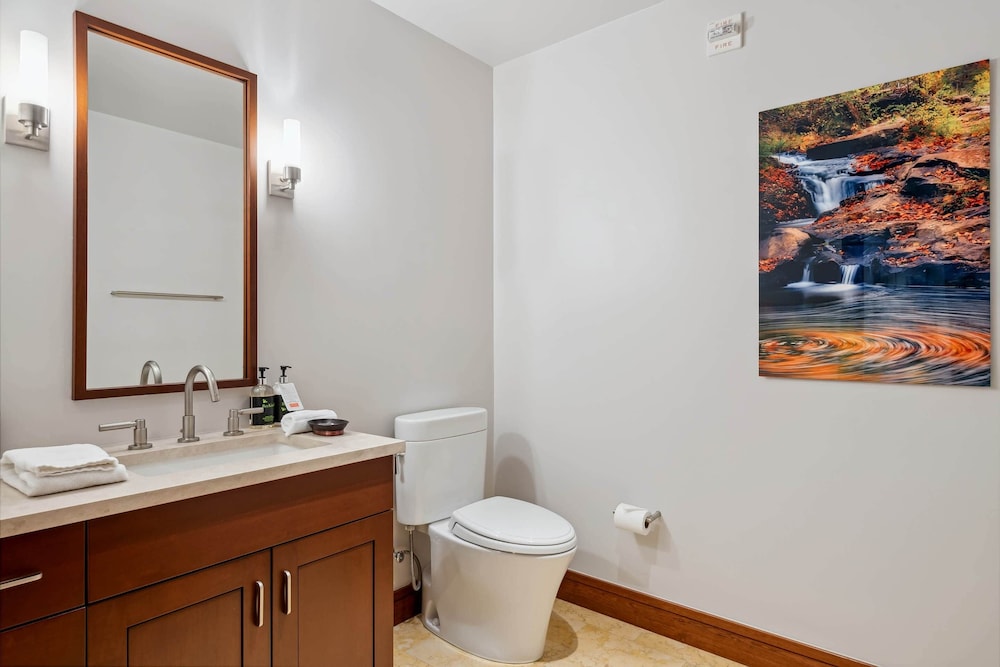 Solaris Residences - photo 126