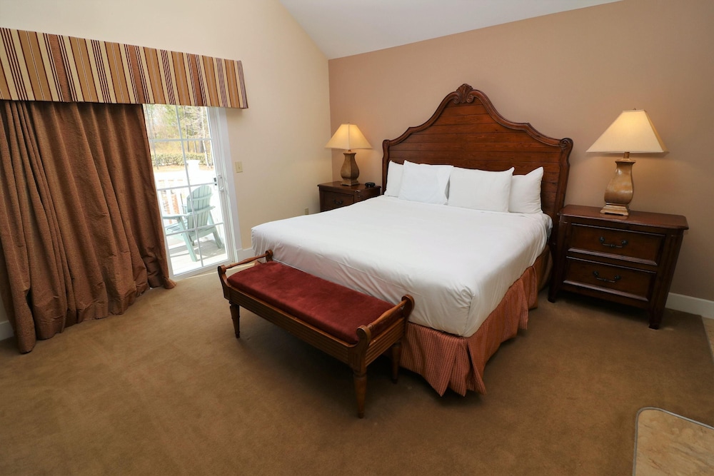 Kings Creek Plantation by TripForth - photo 20