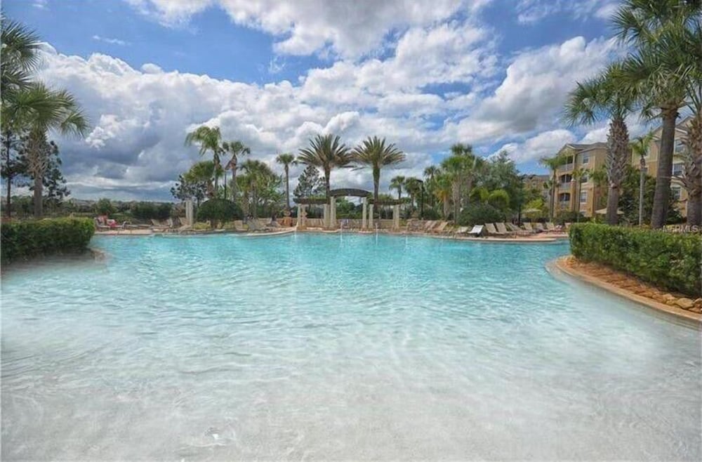 Windsor Hill Resort - photo 159
