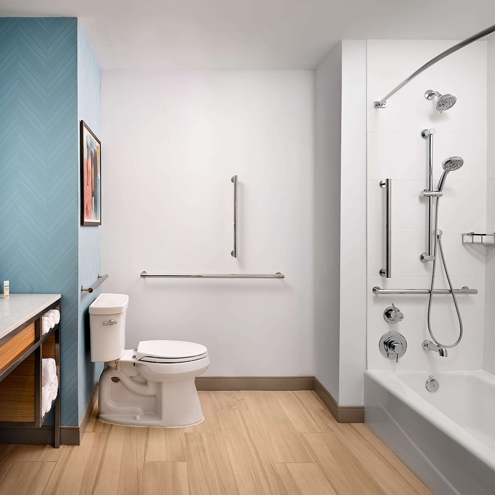 Hilton Garden Inn Grapevine at Silverlake Crossing - photo 27