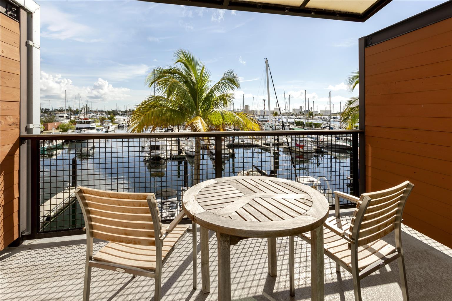 The Perry Hotel & Marina Key West - photo 36