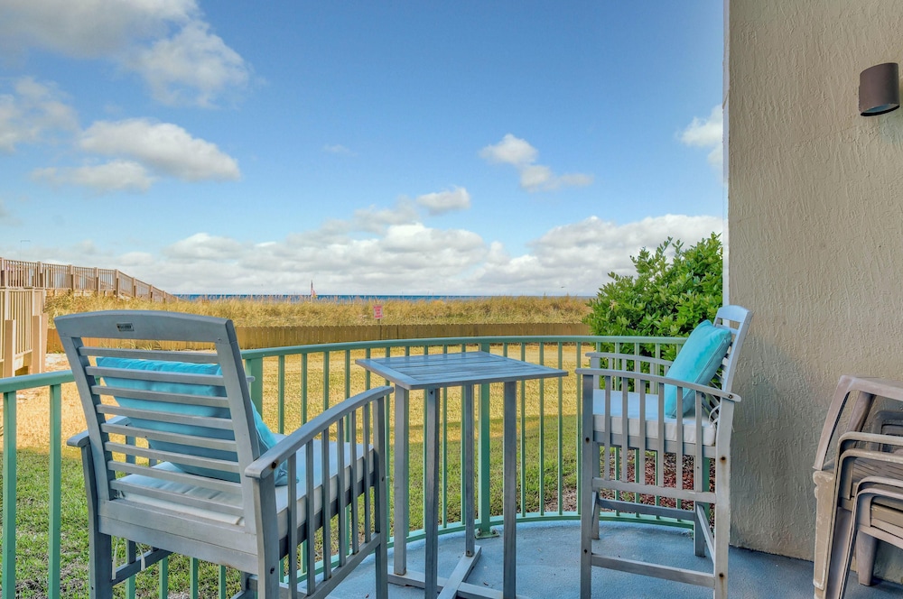 Perdido Towers West 107 - photo 46
