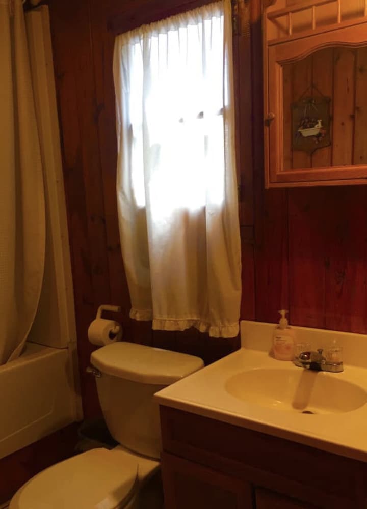 American Oak Resort - photo 23