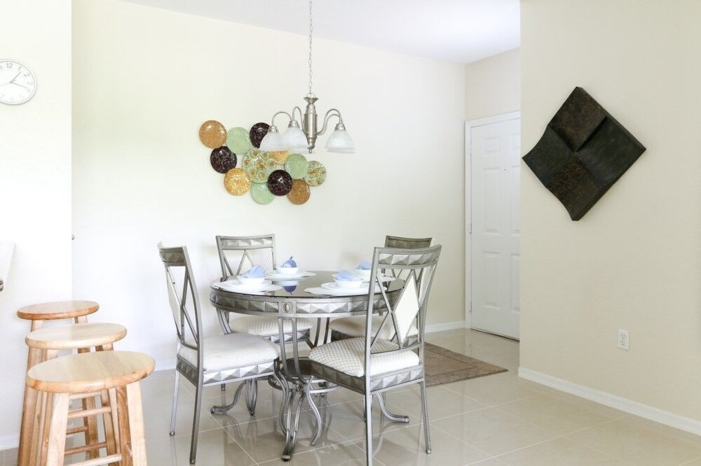 Legacy Dunes Resort by SanCan Management - photo 10