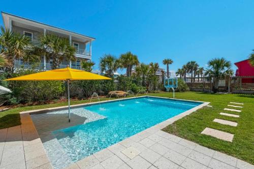 Optimal Escape in Navarre, United States