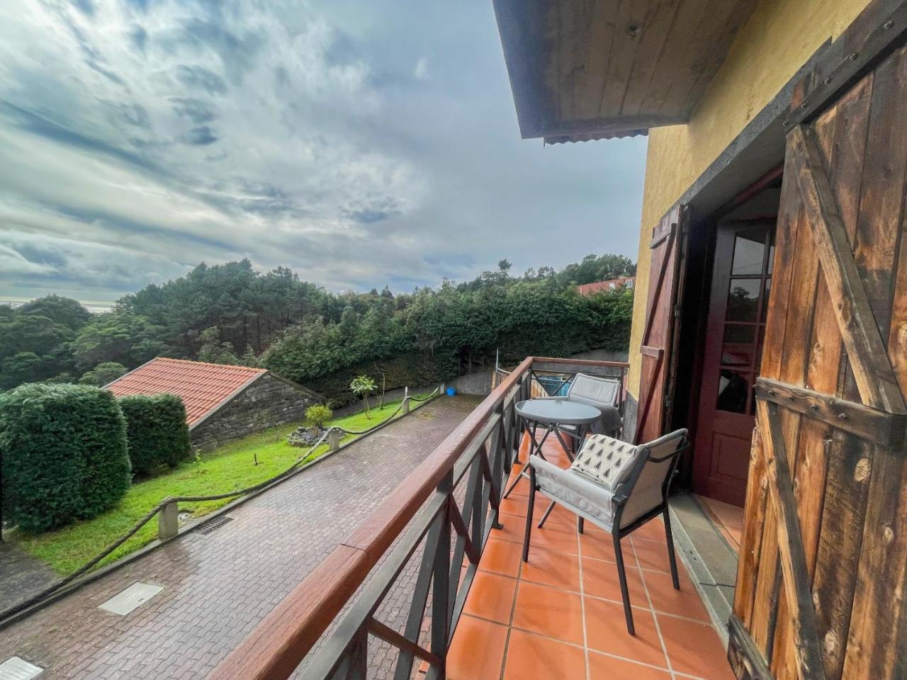 Petras Madeira Hideaway - last minute hotel in Unknown City