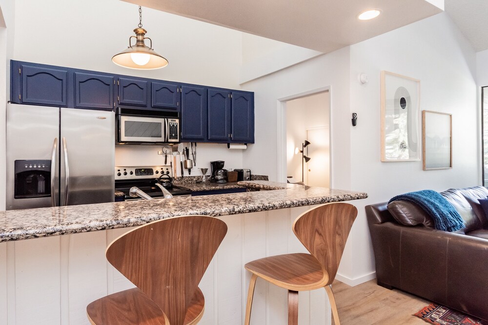 Crestview B44 - photo 23