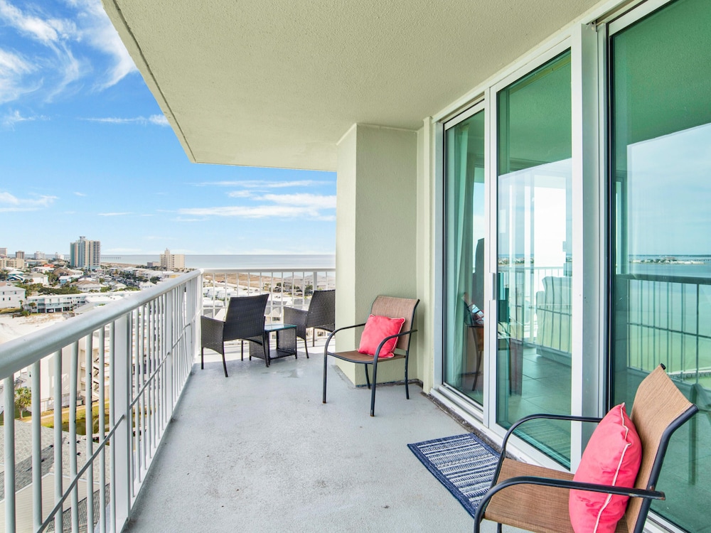 Tristan Towers by Southern Vacation Rentals - photo 55