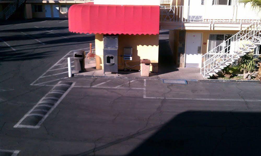 Veterans Village - photo 7