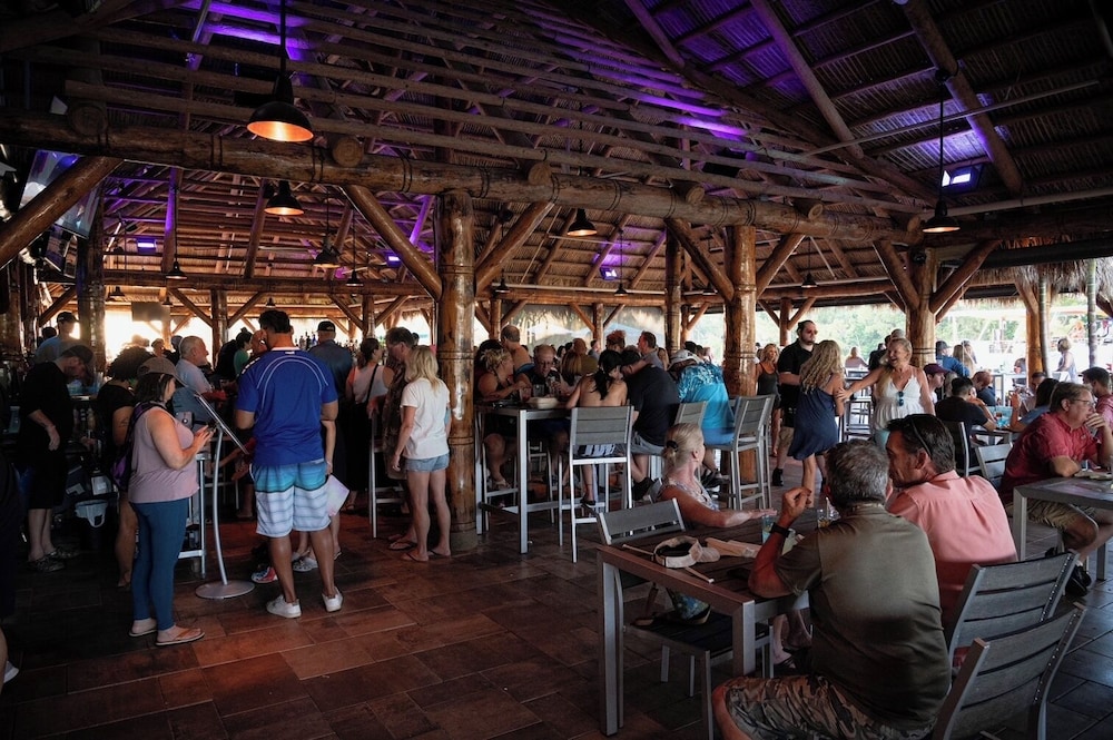 Cape Crossing Resort & Marina - photo 63