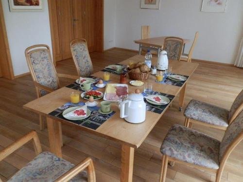 Wohnen Unter Teck — Kirchheim Unter Teck — photo 3