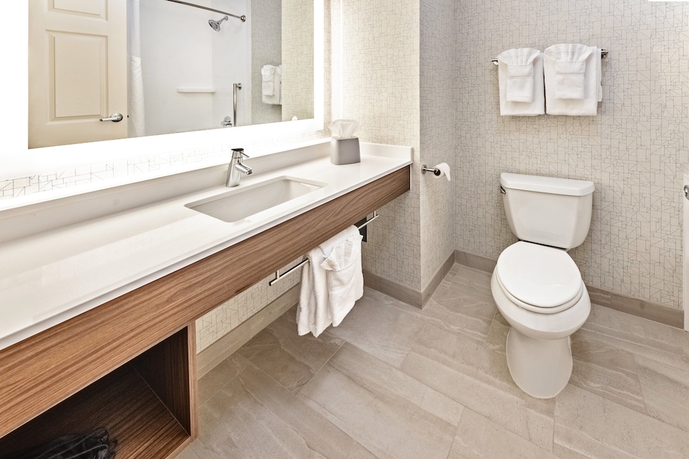 Holiday Inn Express Hotel & Suites a Lake Zurich Barrington by IHG - photo 7