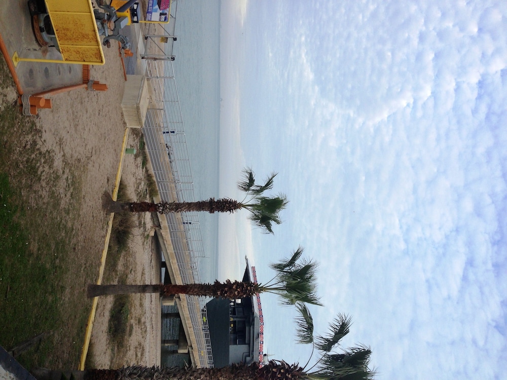 Capri Beach Hotel - photo 167