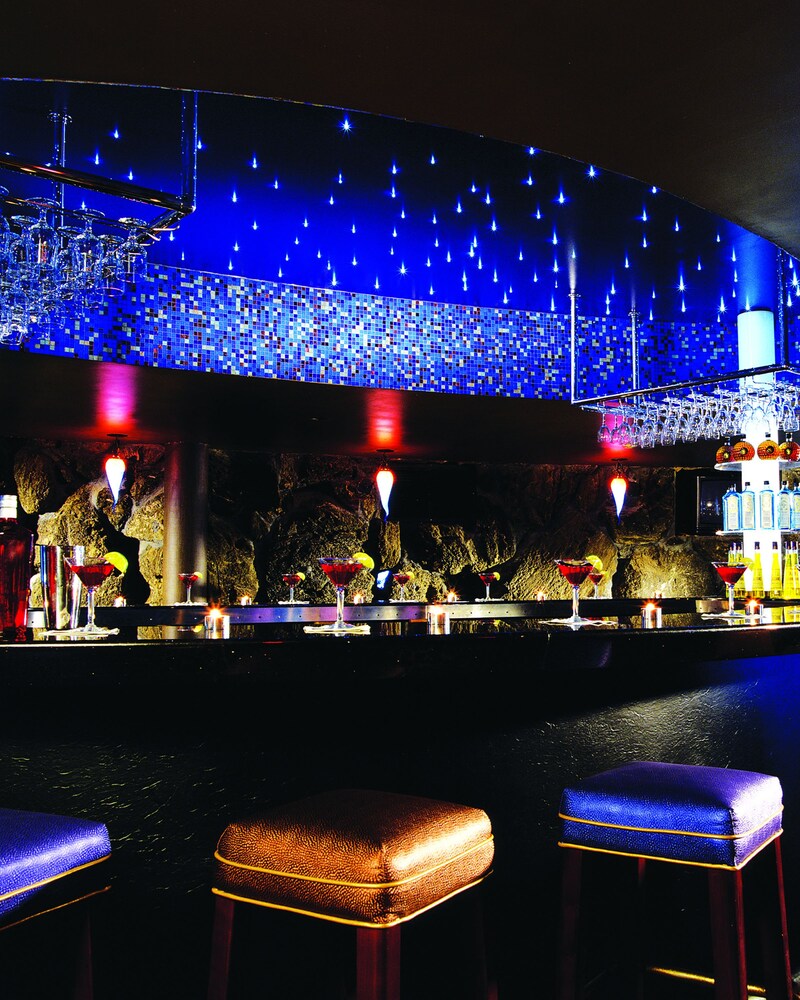 Indian Lakes Hotel - photo 13