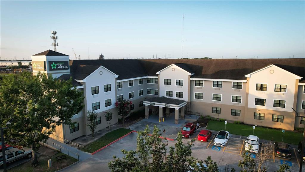 Extended Stay America Suites Houston Willowbrook HWY 249 - featured photo