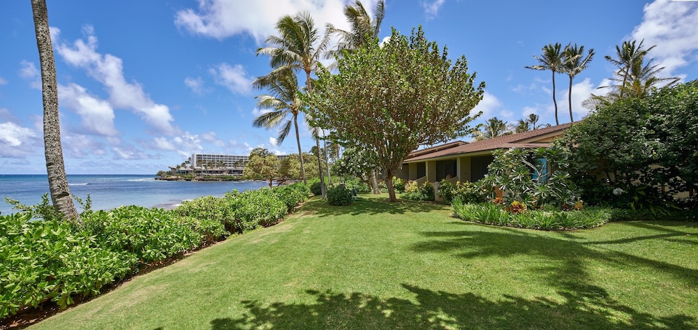 The Ritz Carlton O ahu Turtle Bay - photo 198