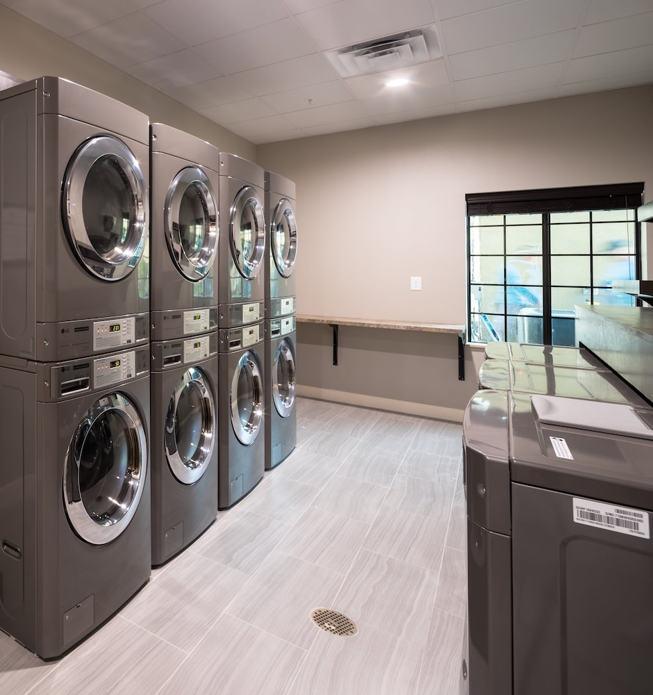 Staybridge Suites Grand Rapids SW Grandville by IHG - photo 19