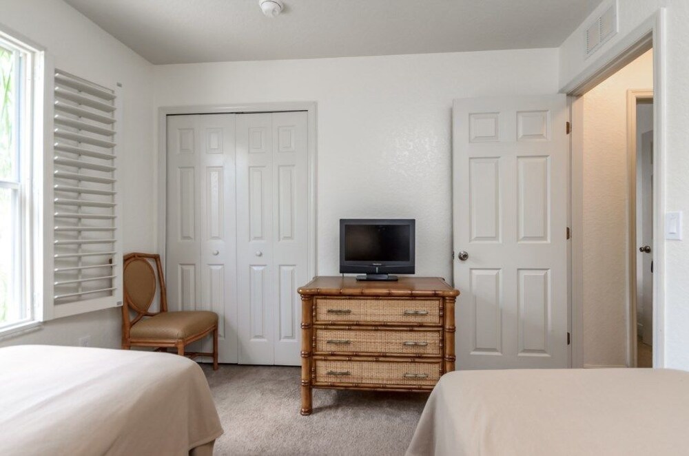 3132Ca - photo 7