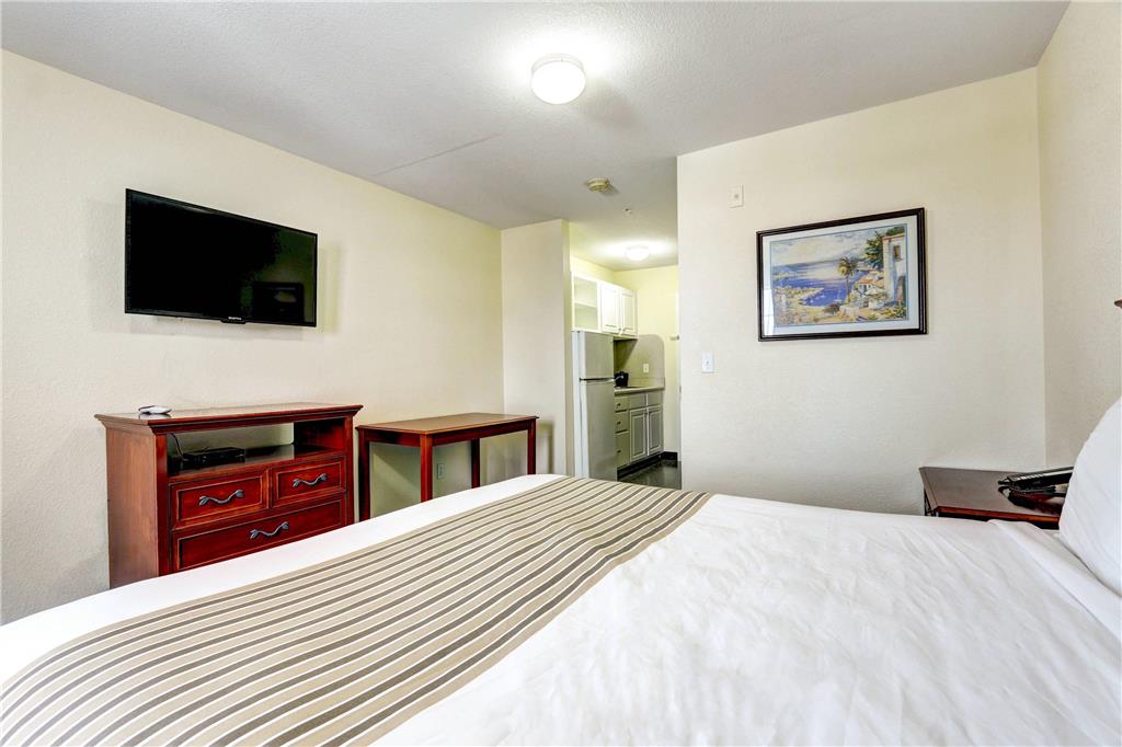 Suburban Studios Westminster Denver North - photo 29