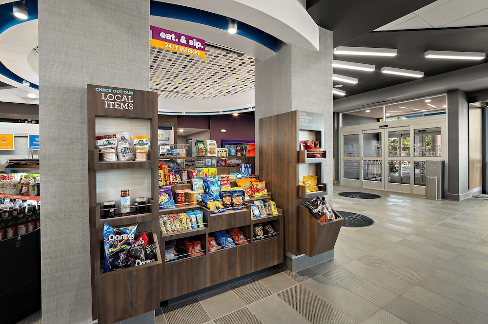 Tru By Hilton Santee - photo 36