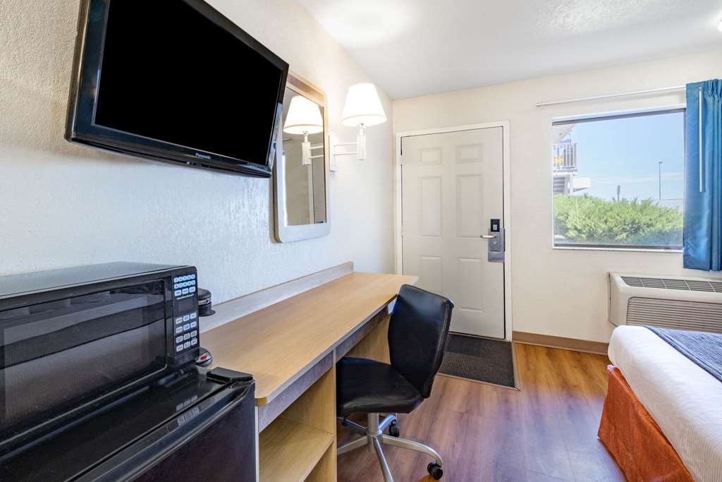 Travelodge by Wyndham Miles City - photo 23