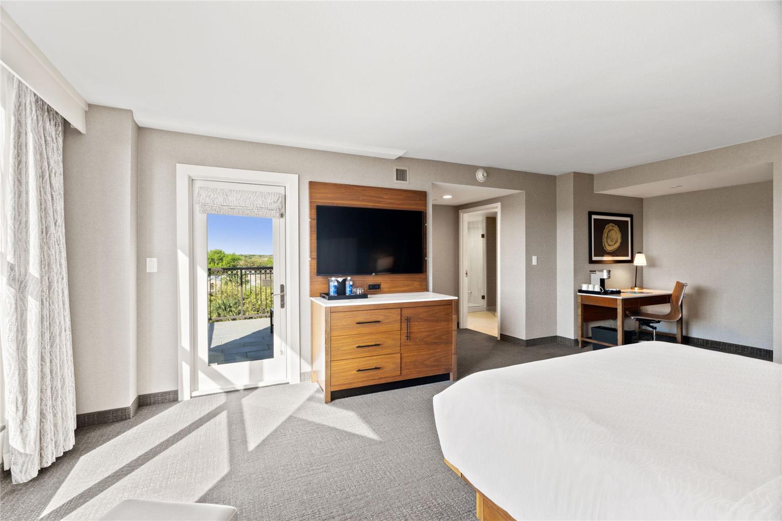 Horseshoe Bay Resort - photo 165