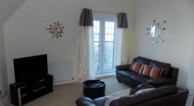 23 Underwood Court in Middlesbrough, United Kingdom