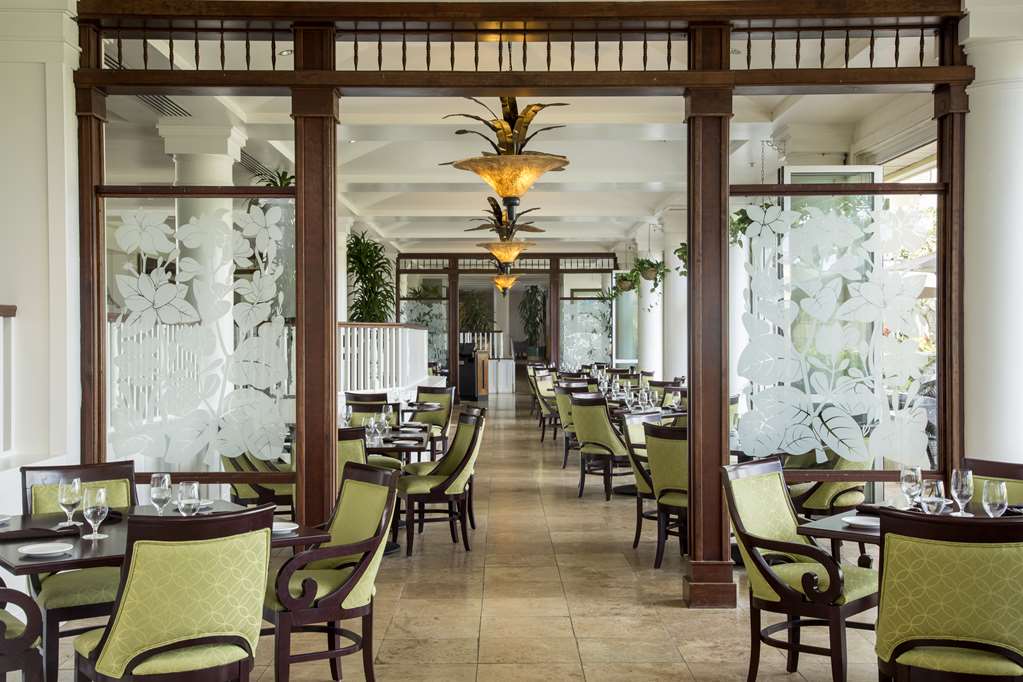 Outrigger Kauaʻi Beach Resort & Spa - photo 38