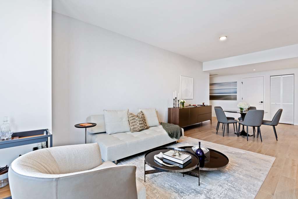 The Elser Hotel Miami - photo 59