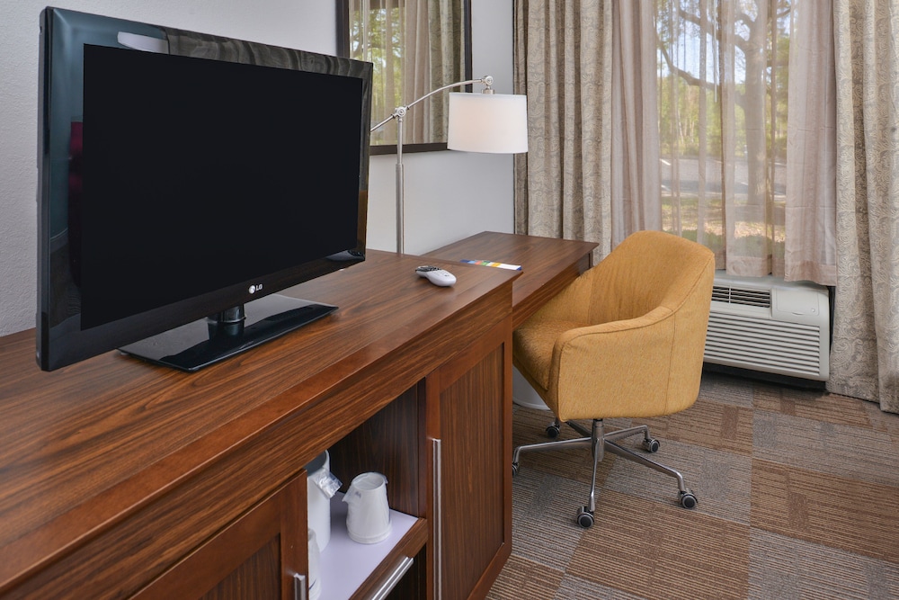SureStay Plus Hotel by Best Western Vero Beach - photo 35