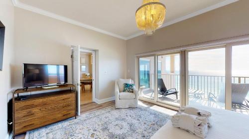 Beach Manor 0812 - photo 14