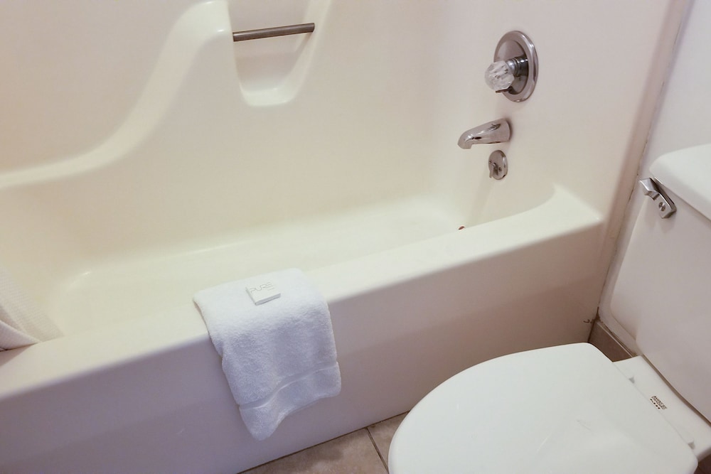 Hotel Manteo - photo 31