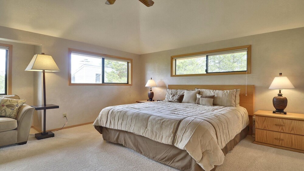 White Elm 28 Meredith Lodging - photo 8