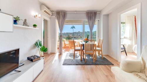 Charming Golfers Place Puerto Banus — 4-Star Luxury Hotel in Marbella, Spain