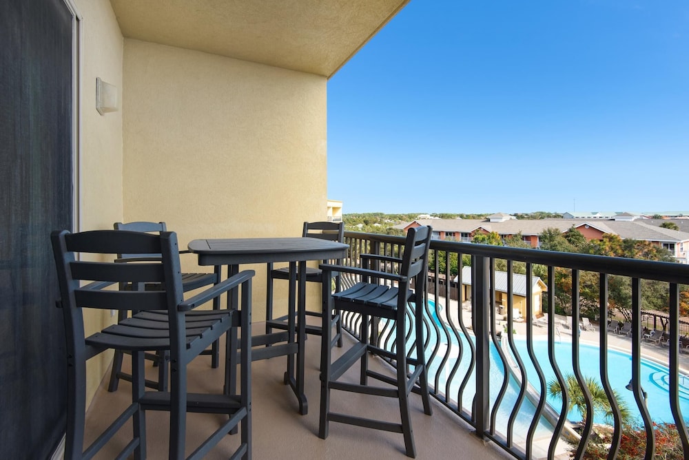 Beach Resort 514 - photo 41