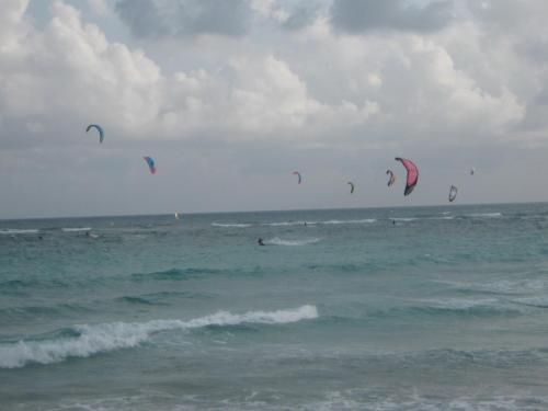 Pgs Surf Work Relax — 4-Star Luxury Hotel in Oistins, Barbados