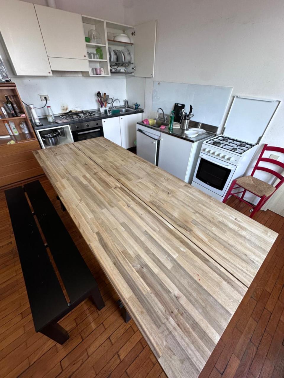 Piazza Vida 12 Palace in Cremona, Italy