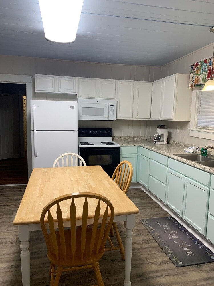 The Darlington Inn & Cottages - photo 13