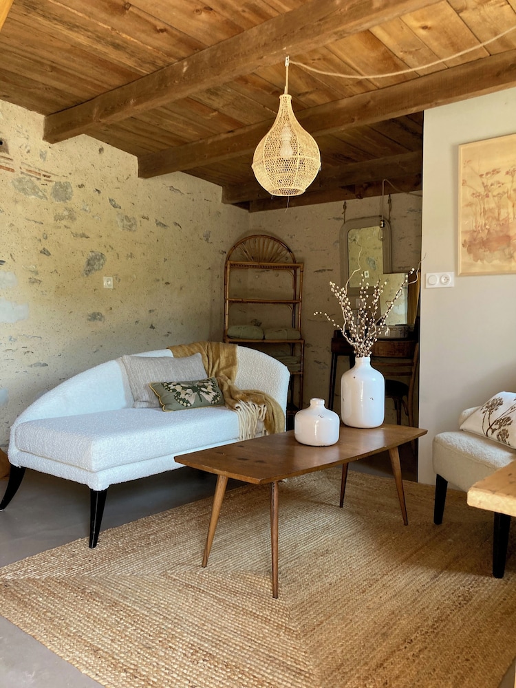 Ô Bord de Loire — Denee — photo 4