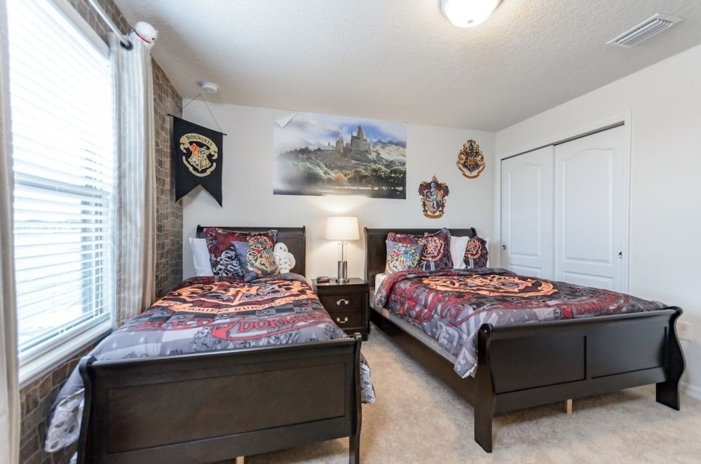 Ev232872 Windsor At Westside Resort 9 Bed 6 Baths Villa - photo 17