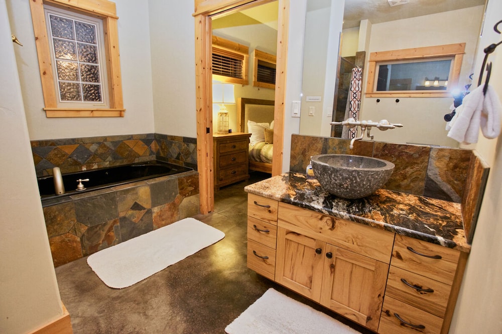 Elk Ridge by Casago McCall Donerightmanagement - photo 16