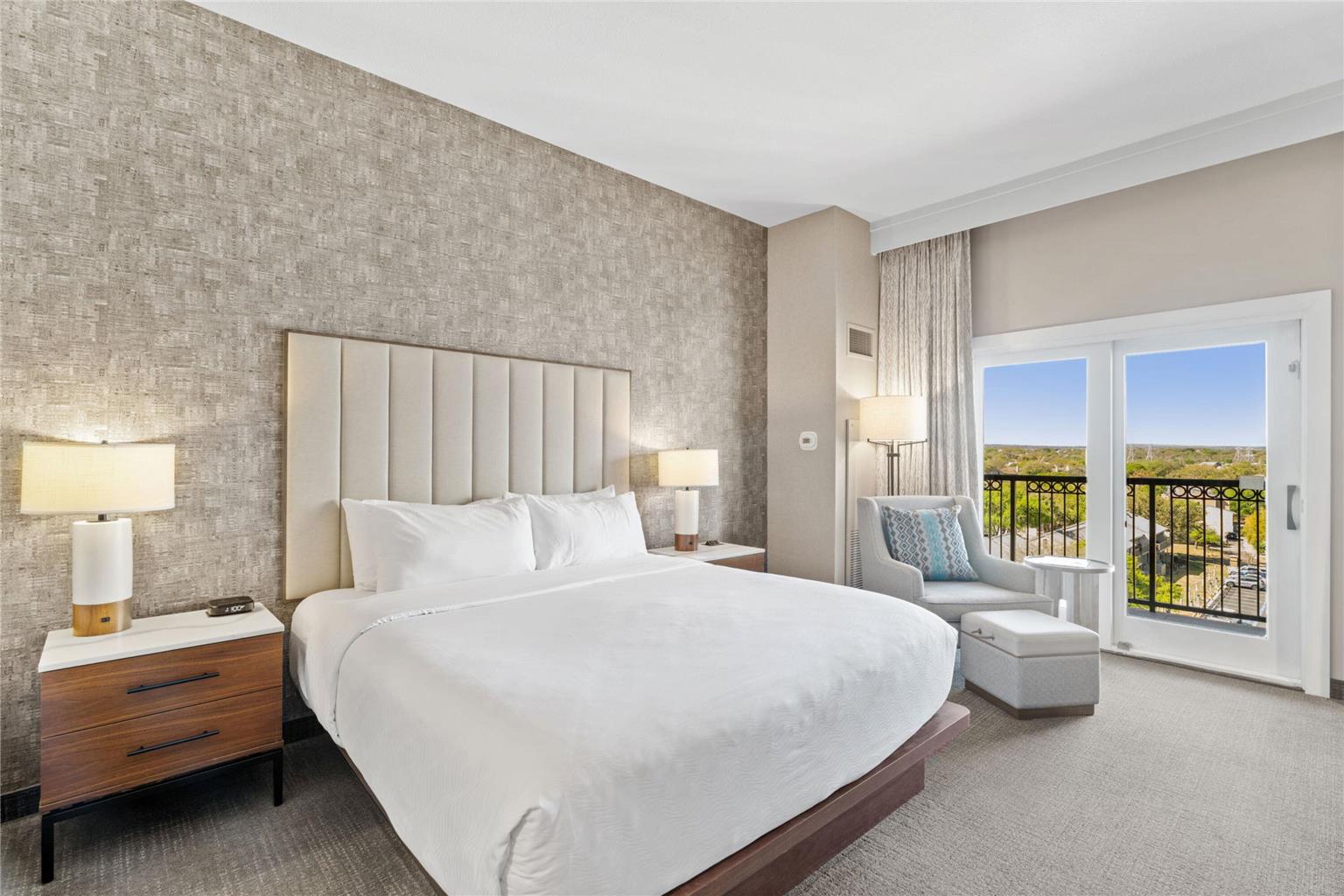 Horseshoe Bay Resort - photo 155