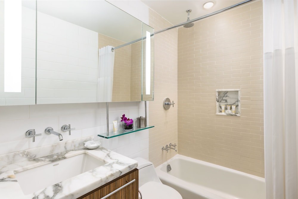 Santa Maria Suites - photo 22